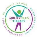 Ability Plus Therapy company logo