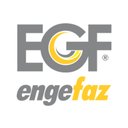 Engefaz Engenharia Ltda company logo