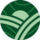 Mt Holly Rehabilitation and Healthcare Center company logo