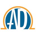 Advantage Dermatology company logo