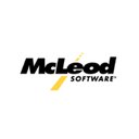 Tom McLeod Software Corp company logo