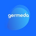 GERMEDA GmbH company logo