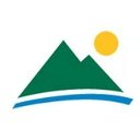North Country Hospital company logo