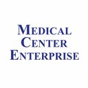 Medical Center Enterprise company logo
