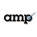 American Medical Personnel company logo