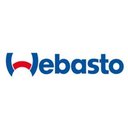 Webasto company logo