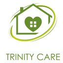 Trinity Care Nursing Homes company logo
