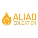 ALIAD Education company logo