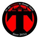 TRIGGER株式会社 company logo