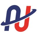 株式会社　ネットワークジャパン company logo