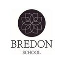 BREDON SCHOOL company logo