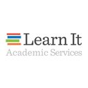 Learn It Systems company logo