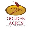 Golden Acres Living and Rehabilitation Center company logo