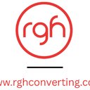 RGH Rubber and Plastics Ltd company logo