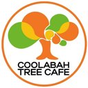 COOLABAH TREE CAFÉ company logo