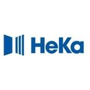 HeKa Herzog company logo