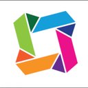 Namastè company logo
