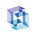 FISPAN company logo