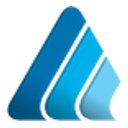 investa Vermögensberatung GmbH company logo