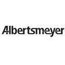 Autohaus Albertsmeyer Nordhausen GmbH &amp; Co. KG company logo