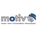 motiv GmbH & Co. KG company logo