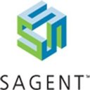 Sagent Pharmaceuticals company logo