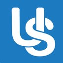 株式会社梅田製作所 company logo