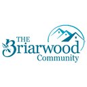 The Briarwood Community company logo