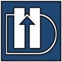 League of Human Dignity company logo