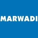 Marwadi Shares and Finance company logo