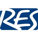 RES Exhibit Services LLC company logo