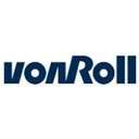 Von Roll USA Inc. company logo