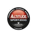 Altitude Investissement company logo