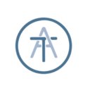 Therapeutic Alliance, LLC company logo