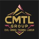 CMTL Group Pty Ltd company logo