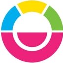 Perspectum Ltd company logo