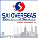 Sai Overseas Educational Services company logo