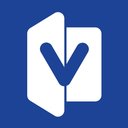 volders GmbH company logo
