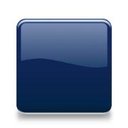 DATASEC information factory company logo
