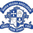 Loreto Sixth Form College company logo