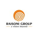 Raisoni Group company logo