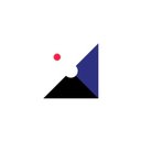 Punter Southall Group company logo
