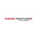 Furgo - Trayler company logo
