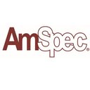 AMSPEC France company logo