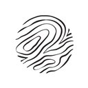 HOLZKERN company logo