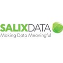 SALIX Data company logo