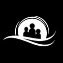 CORE Health company logo