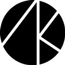 OAK Food B.V. company logo