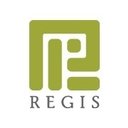 Regis HR Group company logo