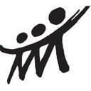 The Abraham Joshua Heschel School company logo